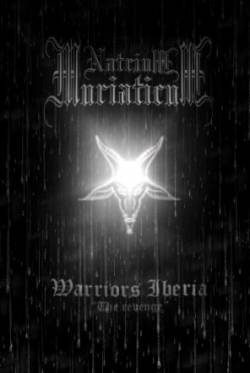 Natrium Muriaticum : Warriors Iberia